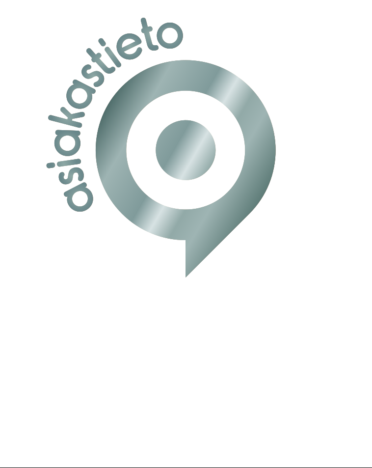 Suomen Vahvimmat Platina 2011-2025 Konerinki Oy - asiakastieto.fi
